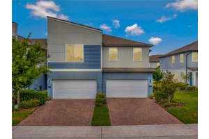 2444 FIRSTLIGHT WAY, WINTER PARK, FL 32792 Sold 06/17/24