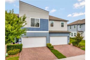 2444 FIRSTLIGHT WAY, WINTER PARK, FL 32792 Sold 06/17/24