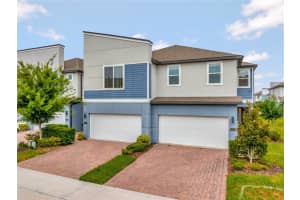 2444 FIRSTLIGHT WAY, WINTER PARK, FL 32792 Sold 06/17/24