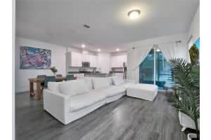 2444 FIRSTLIGHT WAY, WINTER PARK, FL 32792 Sold 06/17/24