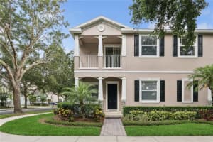 7114 VENTNOR DRIVE, WINDERMERE, FL 34786 Sold 07/05/24