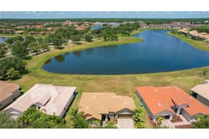 3612 VALLEYVIEW DRIVE, KISSIMMEE, FL 34746 Sold 02/18/25