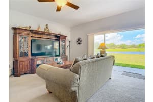 3612 VALLEYVIEW DRIVE, KISSIMMEE, FL 34746 Sold 02/18/25
