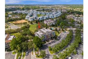 7613 CABANA COURT, REUNION, FL 34747 Sold 12/31/24
