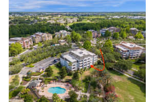 7613 CABANA COURT, REUNION, FL 34747 Sold 12/31/24