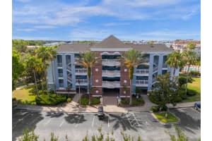 7613 CABANA COURT, REUNION, FL 34747 Sold 12/31/24