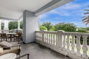 7613 CABANA COURT, REUNION, FL 34747 Sold 12/31/24