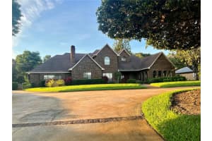 10538 DOWN LAKEVIEW CIRCLE, WINDERMERE, FL 34786 Sold 06/26/24