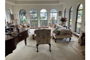 10538 DOWN LAKEVIEW CIRCLE, WINDERMERE, FL 34786 Sold 06/26/24