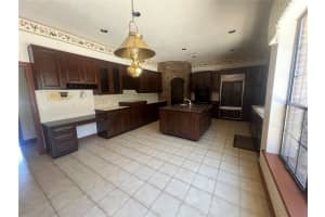 10538 DOWN LAKEVIEW CIRCLE, WINDERMERE, FL 34786 Sold 06/26/24
