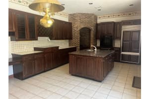 10538 DOWN LAKEVIEW CIRCLE, WINDERMERE, FL 34786 Sold 06/26/24