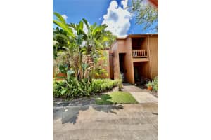 1080 MICHIGAN STREET, ORLANDO, FL 32806 Sold 07/19/24