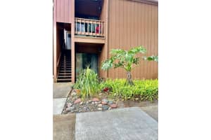 1080 MICHIGAN STREET, ORLANDO, FL 32806 Sold 07/19/24