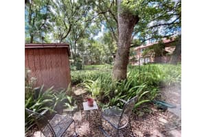 1080 MICHIGAN STREET, ORLANDO, FL 32806 Sold 07/19/24