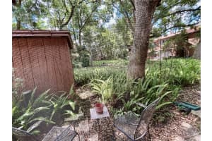 1080 MICHIGAN STREET, ORLANDO, FL 32806 Sold 07/19/24