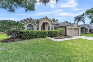 1631 PARKGLEN CIRCLE, APOPKA, FL 32712 Sold 10/22/24
