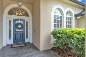 1631 PARKGLEN CIRCLE, APOPKA, FL 32712 Sold 10/22/24
