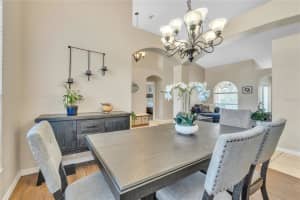 1631 PARKGLEN CIRCLE, APOPKA, FL 32712 Sold 10/22/24