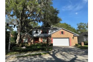 375 DEER POINTE CIRCLE, CASSELBERRY, FL 32707 Sold 07/22/24