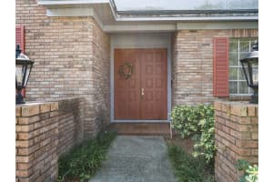 375 DEER POINTE CIRCLE, CASSELBERRY, FL 32707 Sold 07/22/24