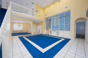 375 DEER POINTE CIRCLE, CASSELBERRY, FL 32707 Sold 07/22/24