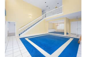 375 DEER POINTE CIRCLE, CASSELBERRY, FL 32707 Sold 07/22/24