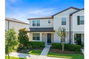 2669 MEAD AVENUE, SAINT CLOUD, FL 34771 Sold 09/12/24