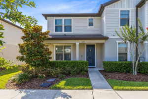 2669 MEAD AVENUE, SAINT CLOUD, FL 34771 Sold 09/12/24