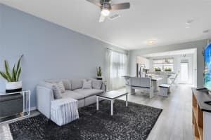 2669 MEAD AVENUE, SAINT CLOUD, FL 34771 Sold 09/12/24