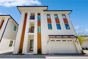 508 SWOOPE AVENUE, WINTER PARK, FL 32789 Sold 03/06/25