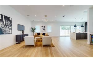 508 SWOOPE AVENUE, WINTER PARK, FL 32789 Sold 03/06/25