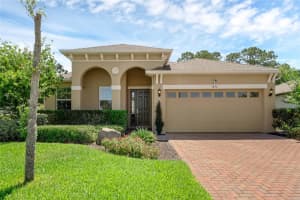 3872 LOON LANE, SANFORD, FL 32773 Sold 08/30/24