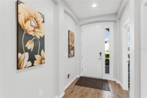 3872 LOON LANE, SANFORD, FL 32773 Sold 08/30/24