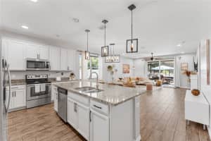 3872 LOON LANE, SANFORD, FL 32773 Sold 08/30/24