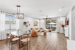 3872 LOON LANE, SANFORD, FL 32773 Sold 08/30/24