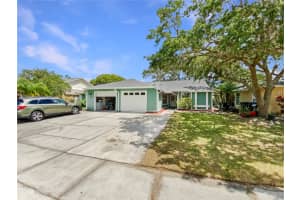 7951 MERRIMAC COVE DRIVE, ORLANDO, FL 32822 Sold 12/11/24