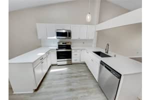 7951 MERRIMAC COVE DRIVE, ORLANDO, FL 32822 Sold 12/11/24