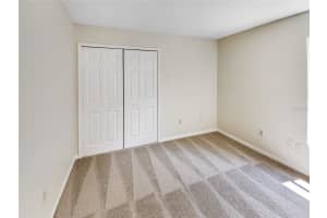 7951 MERRIMAC COVE DRIVE, ORLANDO, FL 32822 Sold 12/11/24