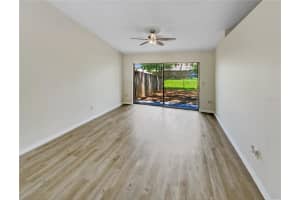 7951 MERRIMAC COVE DRIVE, ORLANDO, FL 32822 Sold 12/11/24