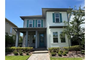 8345 Nemours Pkwy, ORLANDO