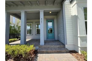 8345 NEMOURS PARKWAY, ORLANDO, FL 32827 - MLS#MFRO6208375