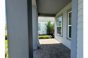 8345 NEMOURS PARKWAY, ORLANDO, FL 32827 - MLS#MFRO6208375
