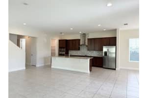 8345 NEMOURS PARKWAY, ORLANDO, FL 32827 - MLS#MFRO6208375