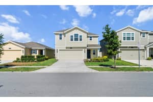 1936 TRAVERSE WAY, KISSIMMEE, FL 34746 Sold 07/18/24