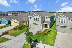 1936 TRAVERSE WAY, KISSIMMEE, FL 34746 Sold 07/18/24