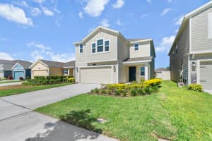 1936 TRAVERSE WAY, KISSIMMEE, FL 34746 Sold 07/18/24