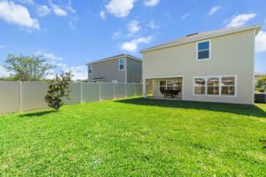 1936 TRAVERSE WAY, KISSIMMEE, FL 34746 Sold 07/18/24