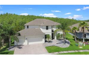 4050 SCARLET BRANCH ROAD, ORLANDO, FL 32824 Sold 09/05/24