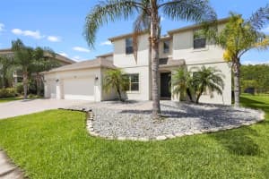 4050 SCARLET BRANCH ROAD, ORLANDO, FL 32824 Sold 09/05/24