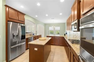 4050 SCARLET BRANCH ROAD, ORLANDO, FL 32824 Sold 09/05/24